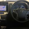 toyota land-cruiser-prado 2022 CFJ1634250 image 13