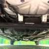 daihatsu mira-cocoa 2013 CFJ1581420 image 19