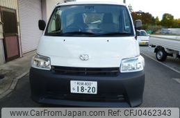 toyota townace-truck 2023 -TOYOTA 【和泉 400ﾅ1820】--Townace Truck S403U--099994---TOYOTA 【和泉 400ﾅ1820】--Townace Truck S403U--099994-