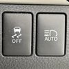 toyota harrier 2017 CFJ1189694 image 13