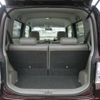 daihatsu move-conte 2014 -DAIHATSU--Move Conte L575S--0212786---DAIHATSU--Move Conte L575S--0212786- image 18