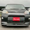 toyota porte 2014 quick_quick_NCP141_NCP141-9112698 image 17