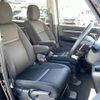 honda stepwagon 2021 CFJ1800411 image 11