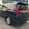 toyota alphard 2020 CFJ1737686 image 19