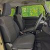 suzuki jimny-sierra 2023 -SUZUKI--Jimny Sierra 3BA-JB74W--JB74W-204302---SUZUKI--Jimny Sierra 3BA-JB74W--JB74W-204302- image 9