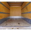 isuzu elf-truck 2020 GOO_NET_EXCHANGE_0540277A30250515W014 image 30