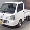 suzuki carry-truck 2018 -SUZUKI 【宇都宮 480ﾁ4895】--Carry Truck DA16T-433162---SUZUKI 【宇都宮 480ﾁ4895】--Carry Truck DA16T-433162- image 1