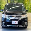 nissan serena 2012 quick_quick_FC26_FC26-066611 image 15