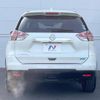 nissan x-trail 2015 -NISSAN--X-Trail DBA-NT32--NT32-519509---NISSAN--X-Trail DBA-NT32--NT32-519509- image 16