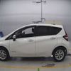 nissan note 2020 -NISSAN--Note HE12-410918---NISSAN--Note HE12-410918- image 5