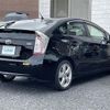 toyota prius 2013 -TOYOTA--Prius DAA-ZVW30--ZVW30-1765529---TOYOTA--Prius DAA-ZVW30--ZVW30-1765529- image 22