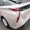 toyota prius 2018 GOO_JP_700102024930250525001 image 67