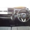 honda n-box 2021 -HONDA--N BOX 6BA-JF3--JF3-5043204---HONDA--N BOX 6BA-JF3--JF3-5043204- image 3