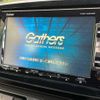 honda n-one 2013 -HONDA--N ONE DBA-JG1--JG1-1021544---HONDA--N ONE DBA-JG1--JG1-1021544- image 2