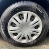 honda insight 2010 CFJ1772456 image 3