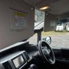 honda stepwagon 2010 CFJ1667049 image 21