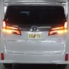 toyota alphard 2022 -TOYOTA--Alphard 6AA-AYH30W--AYH30-0143636---TOYOTA--Alphard 6AA-AYH30W--AYH30-0143636- image 6