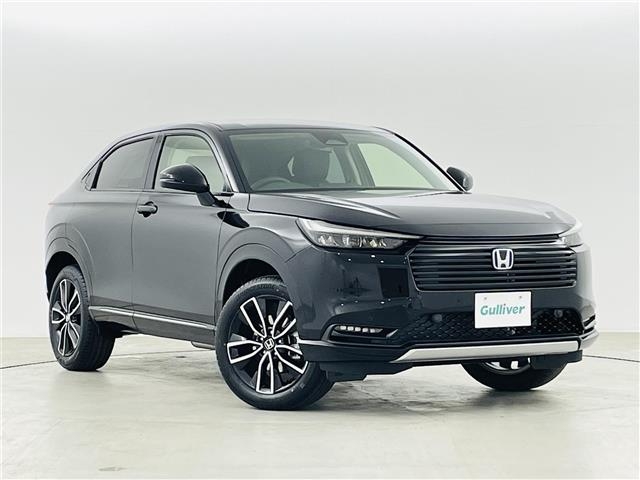 car_112def1a-f2b4-4622-8d10-