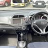 honda fit 2009 -HONDA--Fit DBA-GE6--GE6-1187582---HONDA--Fit DBA-GE6--GE6-1187582- image 9