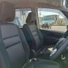 nissan serena 2019 -NISSAN--Serena DAA-HFC27--HFC27-043754---NISSAN--Serena DAA-HFC27--HFC27-043754- image 7