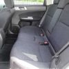 subaru forester 2010 646828-Y2025060224F-21 image 16