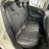 fiat 500x 2022 -FIAT--Fiat 500X 3BA-33413PM--ZFANF2D19MP967035---FIAT--Fiat 500X 3BA-33413PM--ZFANF2D19MP967035- image 7