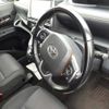 toyota sienta 2018 -TOYOTA 【那須 500た8103】--Sienta NSP172G-7007813---TOYOTA 【那須 500た8103】--Sienta NSP172G-7007813- image 8