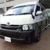 toyota hiace-van 2015 -TOYOTA 【名変中 】--Hiace Van TRH221K--0060081---TOYOTA 【名変中 】--Hiace Van TRH221K--0060081- image 22