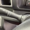 daihatsu hijet-truck 2019 -DAIHATSU--Hijet Truck EBD-S500P--S500P-0101936---DAIHATSU--Hijet Truck EBD-S500P--S500P-0101936- image 19