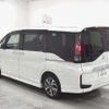 honda stepwagon 2016 -HONDA 【広島 302ｻ2820】--Stepwgn RP3--1031442---HONDA 【広島 302ｻ2820】--Stepwgn RP3--1031442- image 2