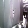subaru impreza-g4 2018 -SUBARU--Impreza G4 DBA-GK7--GK7-010222---SUBARU--Impreza G4 DBA-GK7--GK7-010222- image 32