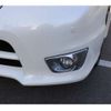 nissan serena 2014 -NISSAN--Serena DAA-HFC26--HFC26-220847---NISSAN--Serena DAA-HFC26--HFC26-220847- image 25