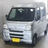 daihatsu hijet-van 2015 CFJ1669135 image 1