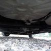 toyota prius-α 2013 -TOYOTA--Prius α DAA-ZVW41W--ZVW41-3305874---TOYOTA--Prius α DAA-ZVW41W--ZVW41-3305874- image 18