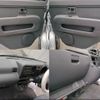 daihatsu hijet-van 2011 -DAIHATSU 【名変中 】--Hijet Van S321V--0097268---DAIHATSU 【名変中 】--Hijet Van S321V--0097268- image 13