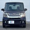 honda n-box 2015 -HONDA--N BOX DBA-JF1--JF1-1626895---HONDA--N BOX DBA-JF1--JF1-1626895- image 16