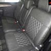 mitsubishi delica-d5 2023 -MITSUBISHI--Delica D5 CV1W-4015759---MITSUBISHI--Delica D5 CV1W-4015759- image 5