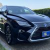 lexus rx 2016 quick_quick_GYL20W_GYL20-0002942 image 10