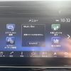 nissan leaf 2019 -NISSAN--Leaf ZAA-ZE1--ZE1-037275---NISSAN--Leaf ZAA-ZE1--ZE1-037275- image 7