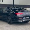 mercedes-benz cls-class 2022 -MERCEDES-BENZ--Benz CLS 3DA-257314--W1K2573142A095819---MERCEDES-BENZ--Benz CLS 3DA-257314--W1K2573142A095819- image 17