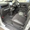 daihatsu tanto 2022 -DAIHATSU--Tanto 5BA-LA650S--LA650S-0185527---DAIHATSU--Tanto 5BA-LA650S--LA650S-0185527- image 4