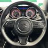 suzuki swift 2018 CFJ1579111 image 20