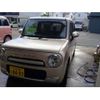 suzuki alto-lapin 2014 -SUZUKI 【三河 580ﾏ8483】--Alto Lapin DBA-HE22S--HE22S-842567---SUZUKI 【三河 580ﾏ8483】--Alto Lapin DBA-HE22S--HE22S-842567- image 12