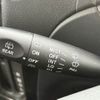 nissan roox 2010 CFJ1838155 image 26