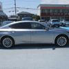 lexus es 2020 CFJ1506681 image 4