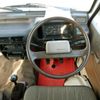 daihatsu-hijet-truck-1991-1100-car_112e1cf7-9611-48c9-9a09-77ffa9337a2c