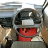 daihatsu hijet-truck 1991 No.13592 image 5