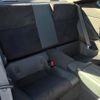 subaru brz 2024 CFJ1523879 image 9