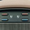toyota harrier-hybrid 2020 CFJ1826201 image 7
