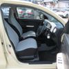 suzuki alto 2016 quick_quick_DBA-HA36S_HA36S-305160 image 14